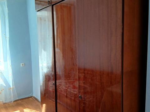 комната по адресу Електриків ул., 26/30