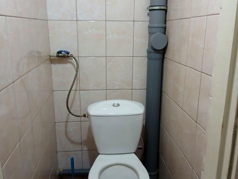 комната по адресу Електриків ул., 26/30
