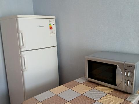 комната по адресу Електриків ул., 26/30