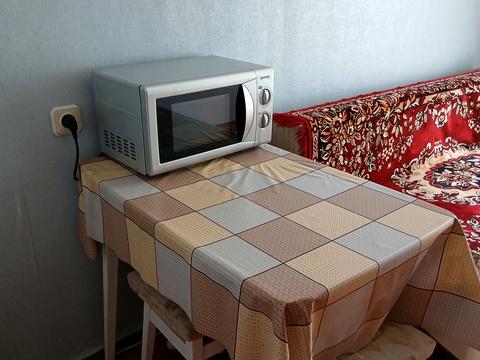 комната по адресу Електриків ул., 26/30