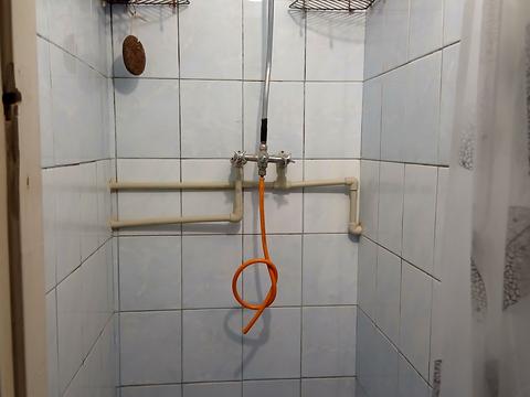 комната по адресу Електриків ул., 26/30