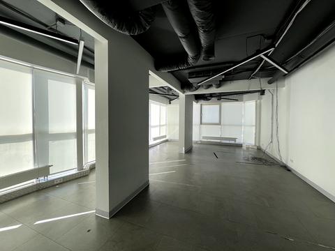 коммерческая по адресу Жилянская ул., 118