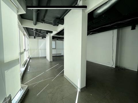 коммерческая по адресу Жилянская ул., 118