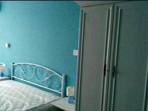 квартира по адресу Евгения Сверстюка ул. (Марины Расковой), 6-В