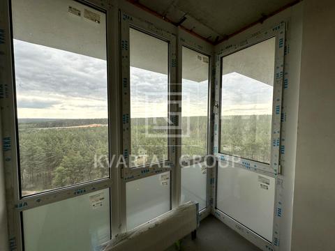 квартира за адресою Ірпінь, Університетська вул., 3/2