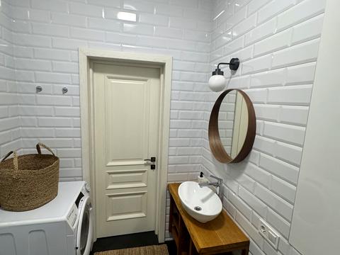 квартира за адресою Берестейський просп. (Перемоги), 26-А