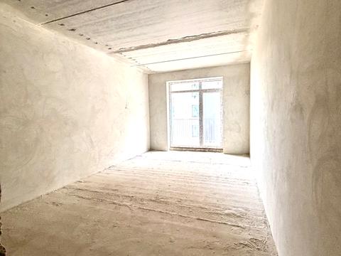 квартира за адресою Івана Левинського вул., (Будинок 4)