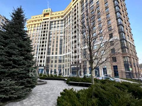 квартира за адресою Ірпінь, Університетська вул., 3/2