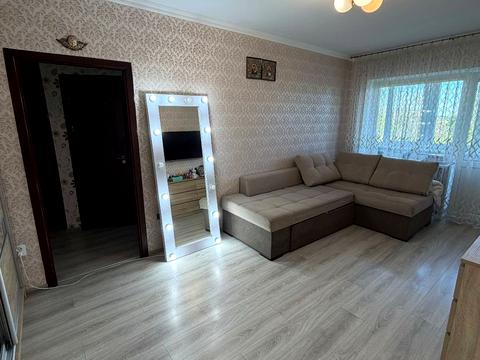 квартира за адресою Рівне, Василя Червонія вул. (Гагаріна), 63