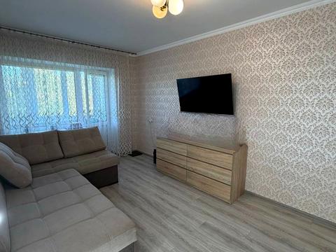 квартира за адресою Рівне, Василя Червонія вул. (Гагаріна), 63
