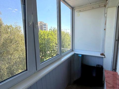 квартира за адресою Рівне, Василя Червонія вул. (Гагаріна), 63