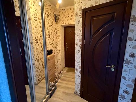 квартира за адресою Рівне, Василя Червонія вул. (Гагаріна), 63
