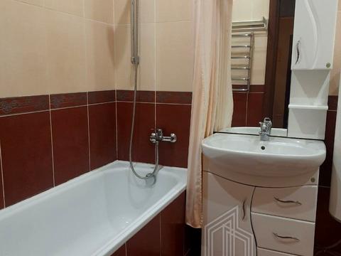 квартира за адресою Юлії Здановської вул. (Ломоносова), 83-А