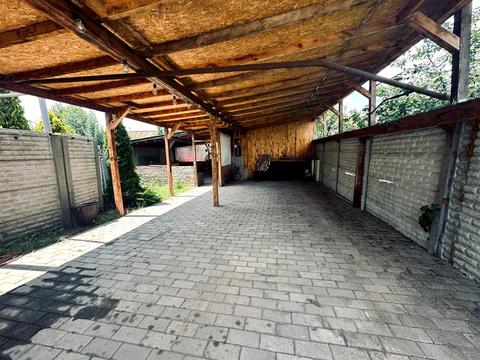 будинок за адресою Дніпро, Івана Мазепи просп. (Петровського)