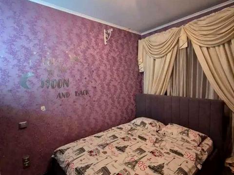 квартира по адресу Днепр, Богданова ул. (Василя Шкляра), 32-К