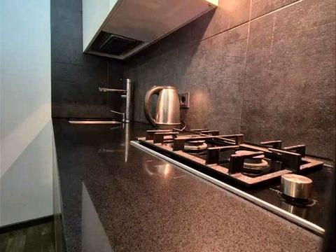 квартира по адресу Днепр, Богданова ул. (Василя Шкляра), 32-К