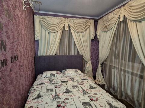квартира по адресу Днепр, Богданова ул. (Василя Шкляра), 32-К