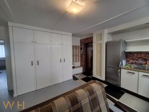 квартира по адресу Шкільна ул., 79