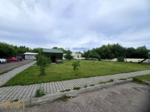 квартира по адресу Шкільна ул., 79