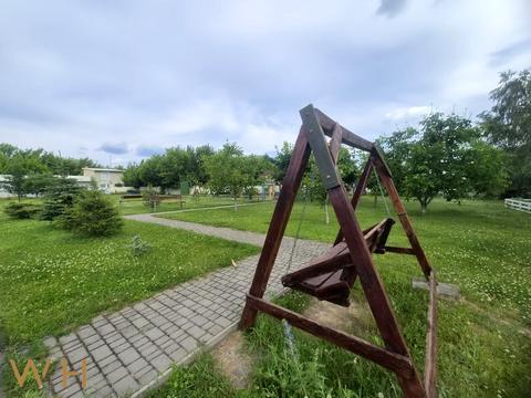 квартира по адресу Шкільна ул., 79