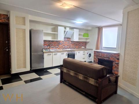 квартира по адресу Шкільна ул., 79