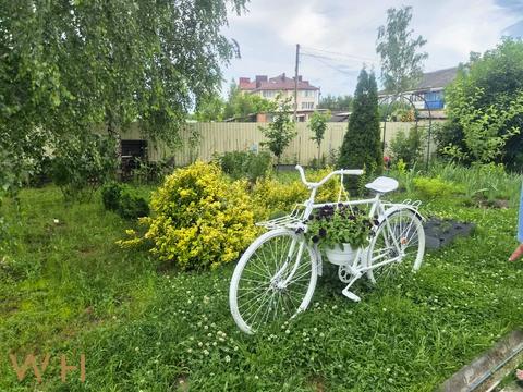 квартира по адресу Шкільна ул., 79
