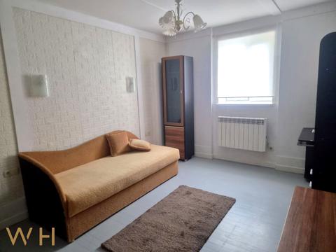 квартира по адресу Шкільна ул., 79