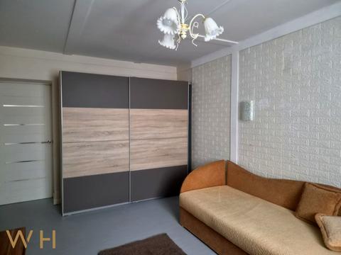 квартира по адресу Шкільна ул., 79