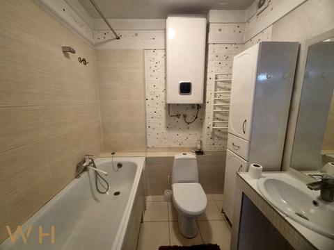 квартира по адресу Шкільна ул., 79