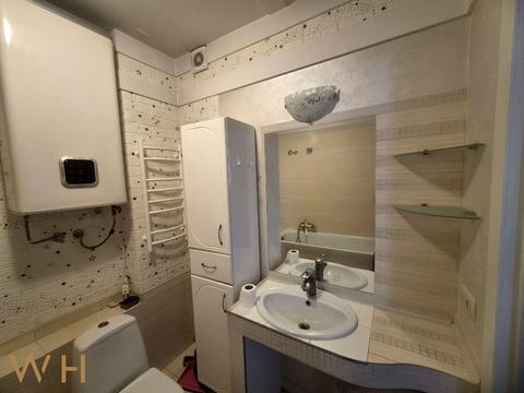 квартира по адресу Шкільна ул., 79