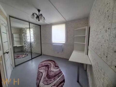 квартира по адресу Шкільна ул., 79