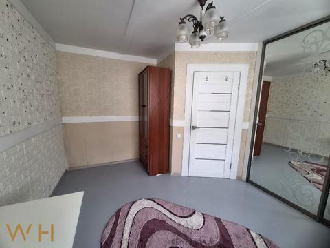 квартира по адресу Шкільна ул., 79