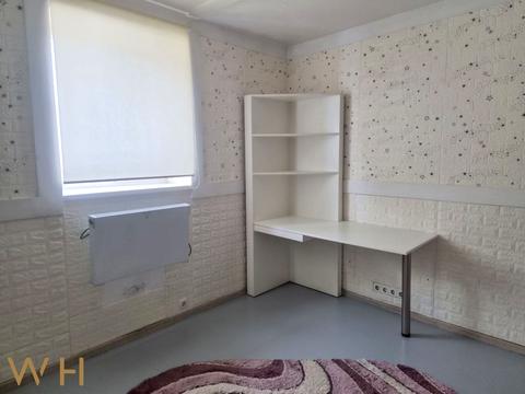 квартира по адресу Шкільна ул., 79