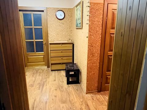 квартира по адресу Чернышевского ул., 85