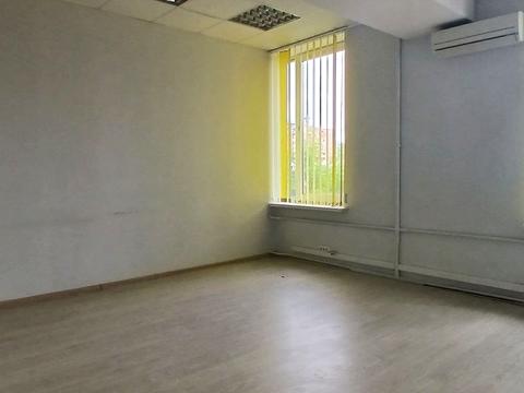 коммерческая по адресу Леси Украинки бульв., 34
