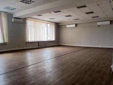 коммерческая по адресу Леси Украинки бульв., 34