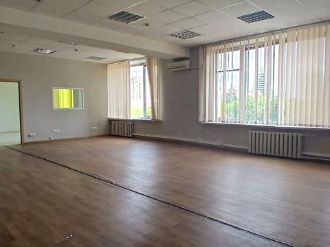 коммерческая по адресу Леси Украинки бульв., 34