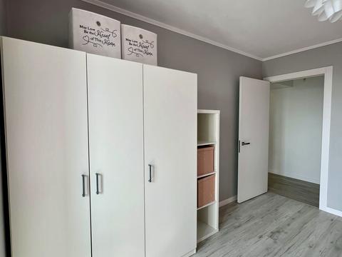 квартира по адресу Коновальца ул., 17