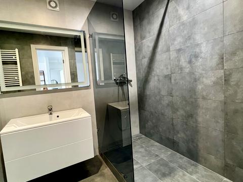 квартира по адресу Коновальца ул., 17