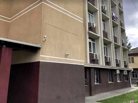 квартира по адресу Щеголева ул., 10/12