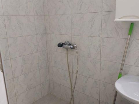 квартира по адресу Щеголева ул., 10/12