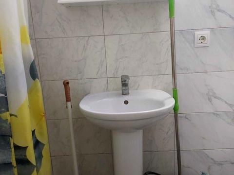 квартира по адресу Щеголева ул., 10/12