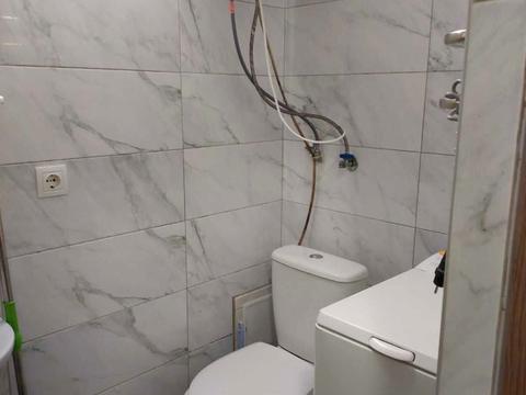 квартира по адресу Щеголева ул., 10/12