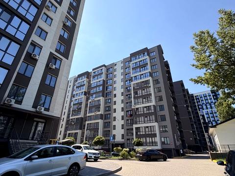 квартира по адресу Сеченова ул., (Будинок 5)