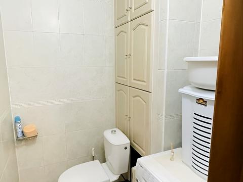 квартира по адресу Чернышевского ул., 85