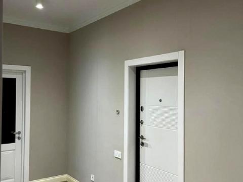 квартира за адресою Дача Ковалевського вул., 121 к1