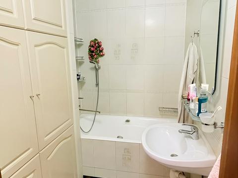 квартира по адресу Чернышевского ул., 85