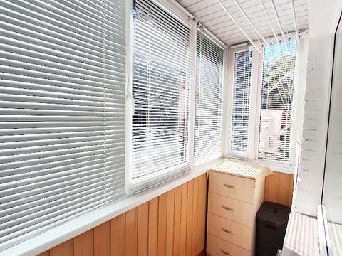 квартира за адресою Кирилівська вул. (Фрунзе), 99
