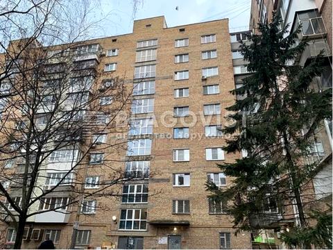 квартира за адресою Київ, Лесі Українки бульв., 28-А