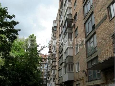 квартира за адресою Київ, Лесі Українки бульв., 28-А